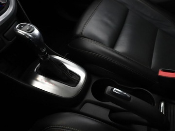 Opel Mokka I SUV 1.4 Turbo ECOTEC 140KM 2016 Opel Mokka Automat kamera cofania grzane fotele +, zdjęcie 26