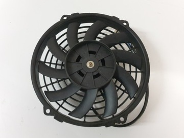 CF МОТО вентилятор