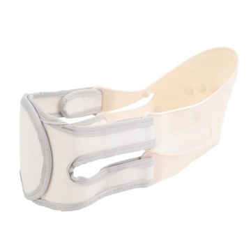 Подбородочный ремень для бьюти-моделирования