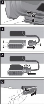 СВЕТОДИОДНЫЕ ПОДСВЕТКИ С ЛОГОТИПОМ x2 ДВЕРИ AUDI A3 8L 8P A7 Q3 Q5 Q7 TT A4 B6 B7 A6 C5 C6 C7
