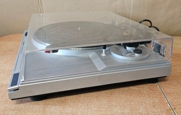 Проигрыватель TOSHIBA SR-B2 | ЯПОНИЯ | Проигрыватель TOSHIBA SR-B2 | ЯПОНИЯ | ЯПОНИЯ