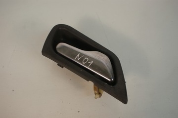 РУЧКА ВНУТРЕННЯЯ ПЕРЕДНЯЯ ПРАВАЯ MERCEDES W203