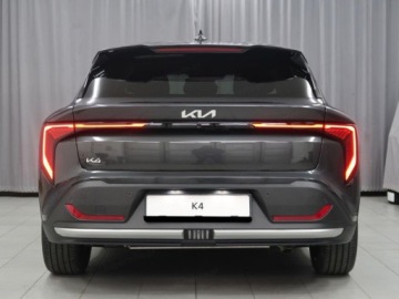 Kia 2025 KIA K4 1.6 T-GDI L Hatchback 150KM 2025, zdjęcie 4