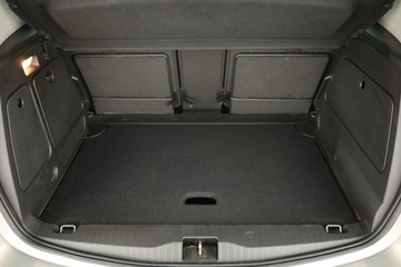 Opel Meriva II Mikrovan Facelifting 1.4 Turbo ECOTEC 120KM 2014 Opel Meriva 1.4 Turbo, Salon Polska, zdjęcie 10