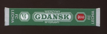 Lechia Gdańsk