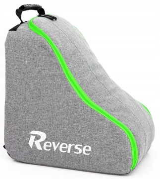 РЮКЗАК РОЛИК СУМКА РОЛИКИ РОЛИКИ КОНЬКИ ШЛЕМ