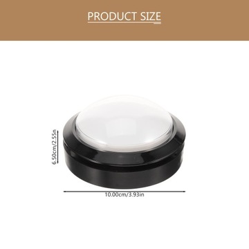 Часы говорящие часы для слепой сигнализации