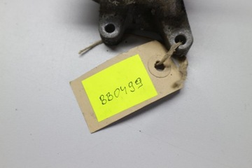 HONDA ST 1100 ПАНЕВРОПЕЙСКИЙ СТАРТЕР