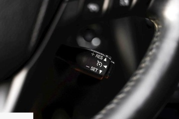 Toyota Avensis III Wagon Facelifting 2015 2.0 D-4D 143KM 2016 Toyota Avensis 2.0 D-4D Selection 143KM 2016r Salon Polska, zdjęcie 18