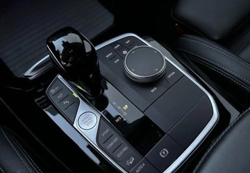 BMW X3 G01 2022 BMW X3 xDrive30i 252 KM Faktura VAT23 ASO Dealer BMW Bonkowscy, zdjęcie 19