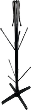 KG Djembe ESPPVC 7 SET with Stand