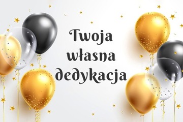 ПОЛНЫЙ НАБОР КОСМЕТИКИ || ГОТОВЫ ПОДАРИТЬ ПОДАРОК ​​НА ЛЮБОЙ СЛУЧАЙ