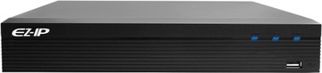 IP-РЕГИСТРАТОР DAHUA EZ-IP EZN-108E1-P8