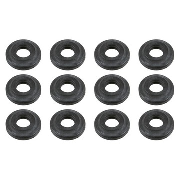 KRYT VENTILU HLAVA FEBI 24322