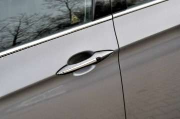 Hyundai i40 Kombi 1.7 CRDi LOW 115KM 2012 Hyundai i40 1.7 CRDi 115KM Led Navi Kamera, zdjęcie 24