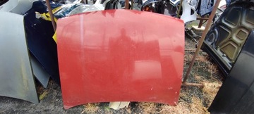 CITROEN XANTIA KAPOTA PŘEDNÍ
