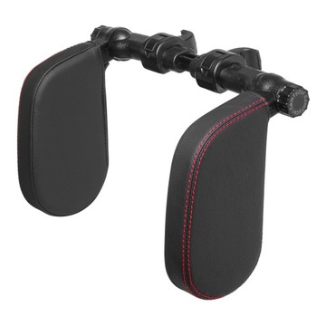 Подголовник ComfyCar для подголовника автомобиля