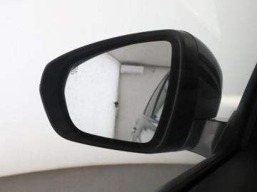  DS Automobiles DS 7 Crossback Performance Line+, zdjęcie 37