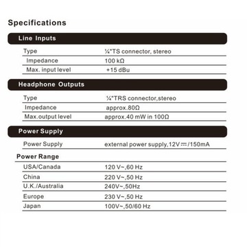 HA400 Ультракомпактная 4-канальная мини-аудио стереосистема