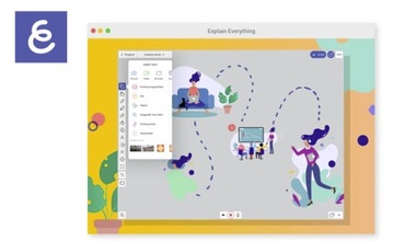 Графический планшет One by Wacom M CTL-672N