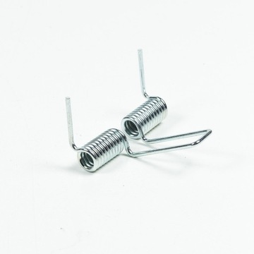 SPRĘŻYNA OSI KLAPY TYLNEGO WYLOTU LS50..., LS46..., LS42..., LP50..., LP46.