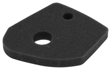 Filtr powietrza Husqvarna 535 333 335 ORYGINAŁ
