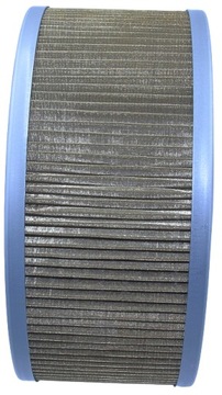SH60160 FILTR OLEJU HYDRAULICZNEGO