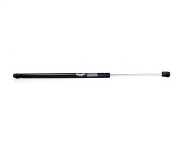 2× TLUMIČ ZADNÍ KRYT OPEL VECTRA B 02.99-