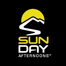 Детская игровая шапка UV Sunday Afternoons Опылитель 54/56