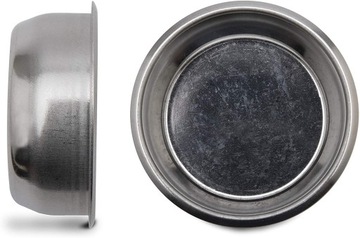 Фильтры-держатели LELIT57 Портафильтр LELIT 57 мм