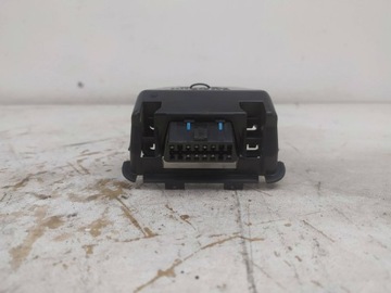 HNÍZDO OBD OPEL INSIGNIA A 08-14 2.0CDTI