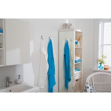 Tesa Двусторонний скотч для крепления зеркала 1,5 м.