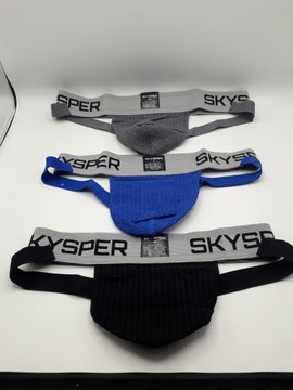 SKYSPER L трусы