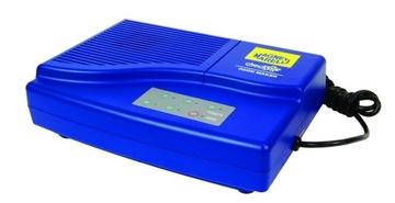 OZON-MAKER - URZĄDZENIE WYTWARZAJĄCE OZON MAGNETI MARELLI 430104018045