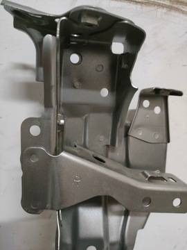 LEXUS UX 250H 18- УСИЛЕНИЕ СТЕКЛА ЛАМПЫ РЕМЕНЬ ПЕРЕДНИЙ СПРАВА