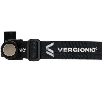 ФАРА COB 4в1 ФАРА С МАГНИТОМ