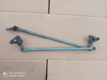 MECHANIZM CIĘGNA WYCIERACZEK MITSUBISHI SPACE STAR 02-05