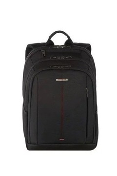 Samsonite Guardit 2.0 15,6