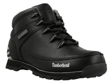 Buty A17JR Timberland EURO SPRINT HIKER roz. 43.5