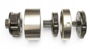 ЛЕБЕДКА DRAGON 6T 24V ЭЛЕКТРИЧЕСКАЯ КАБЕЛЬНАЯ ЛЕБЕДКА автомобильный майоран