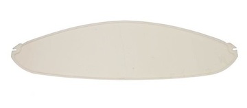 ЗАМОК ПРОЗРАЧНЫЙ FF351 FF352 FF370 FF386 FF322