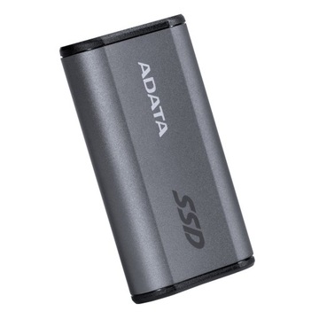 SE880 Внешний твердотельный накопитель емкостью 1 ТБ USB3.2A/C Gen2x2