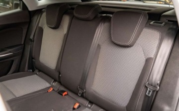 Opel 2018 Opel Grandland X Opel Grandland X 1.6 D 120KM 1.6 Diesel 120KM, zdjęcie 20