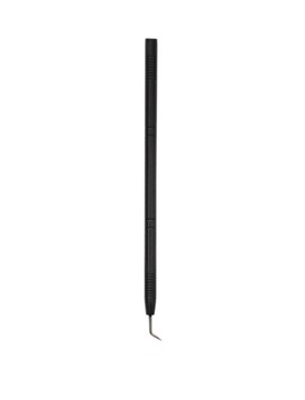 Aplikator do liftingu rzęs Black Fancy Lashes