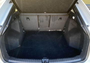 Audi 2023 Audi Q4 Sportback e-tron Audi Q4 e-tron 45 82kWh Quattro S Line vat 23 Sal, zdjęcie 17