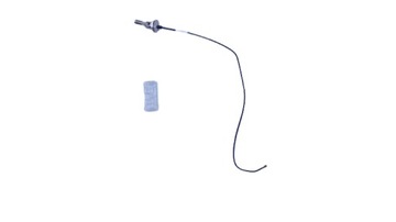 Kabel antenowy Wifi do Lenovo ThinkCentre M710q M920q M920x M720q 00XJ139