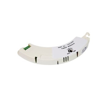 ICON Airflow TM 240V moduł minutnik czasowy