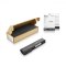 Bateria Movano HP ProBook 640 G0 G1