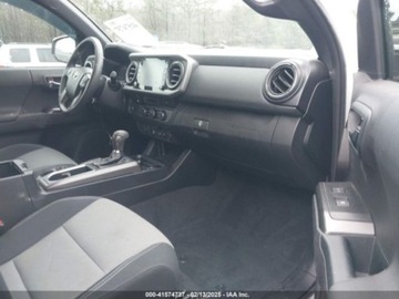 Toyota Tacoma II 2021 Toyota Tacoma 2021r., TRD Sport, od ubezpieczalni 3.5 Benzyna 278KM, zdjęcie 8