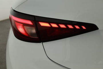 MG 2025 MG 3 1.5, 1. Właściciel, Serwis ASO, VAT 23%, zdjęcie 17